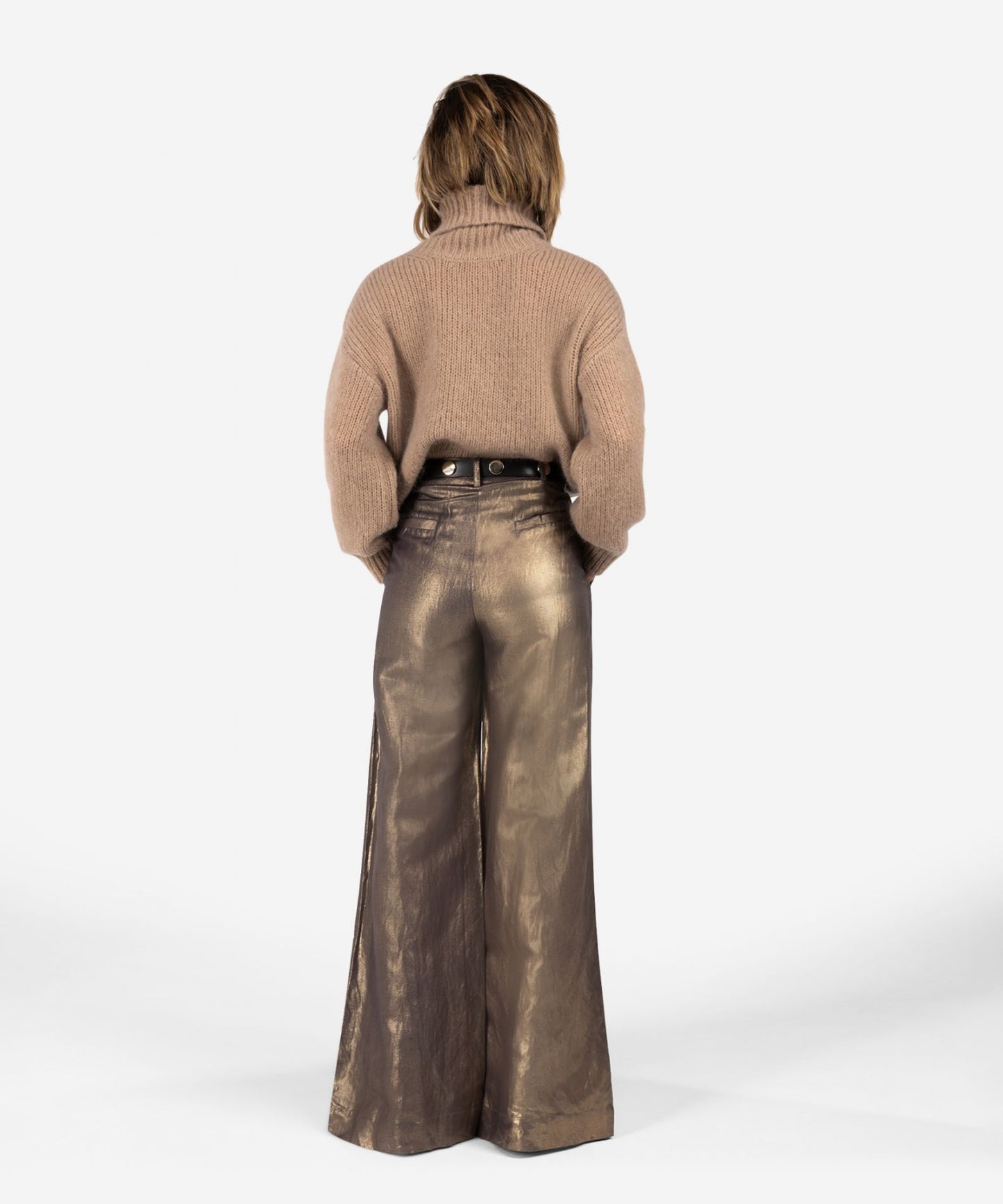 Pantalon PEARL