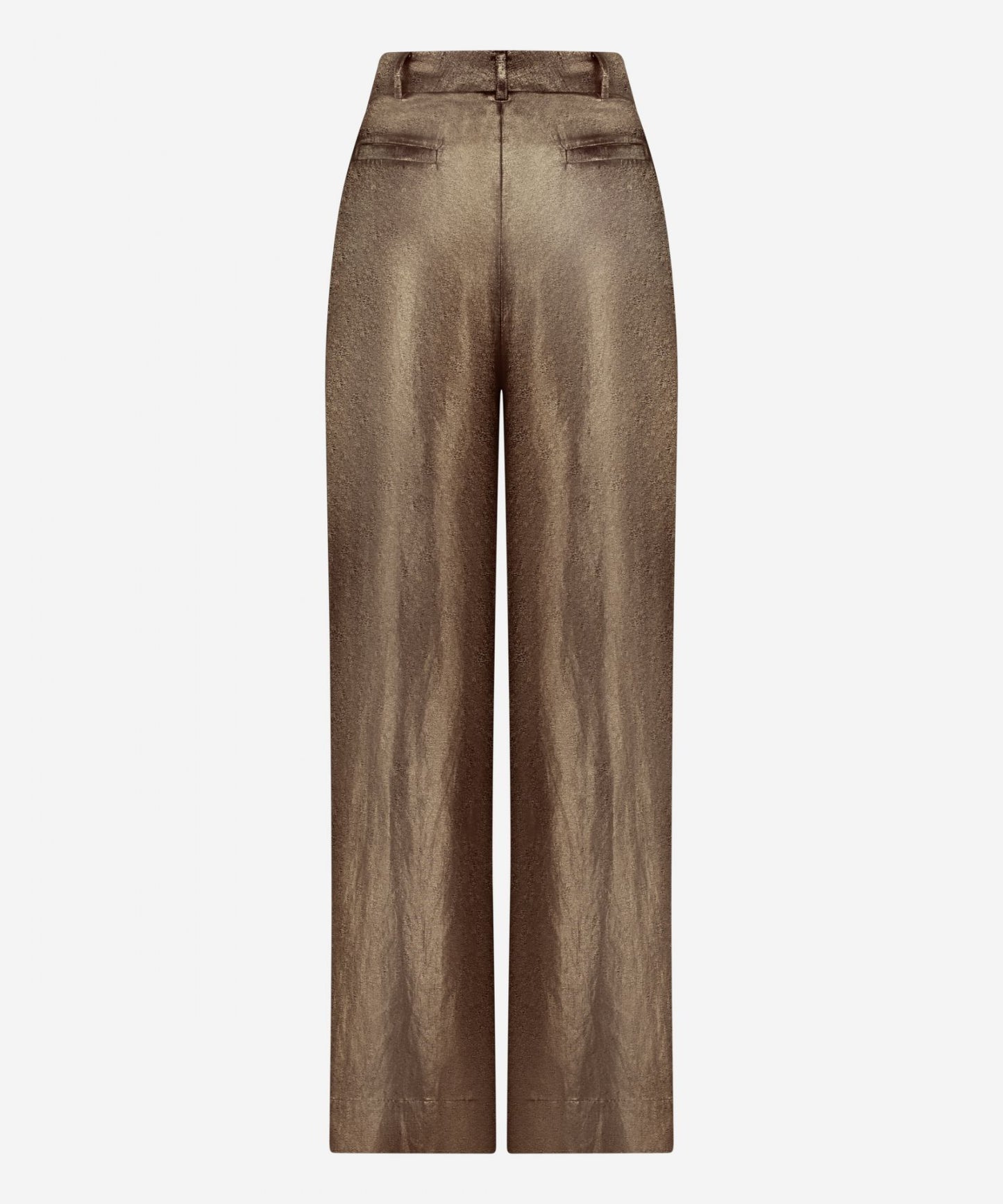 Pantalon PEARL