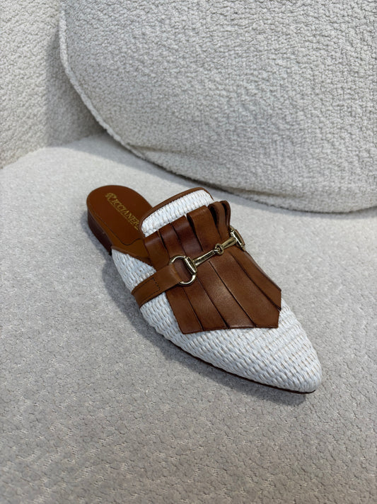 Mules