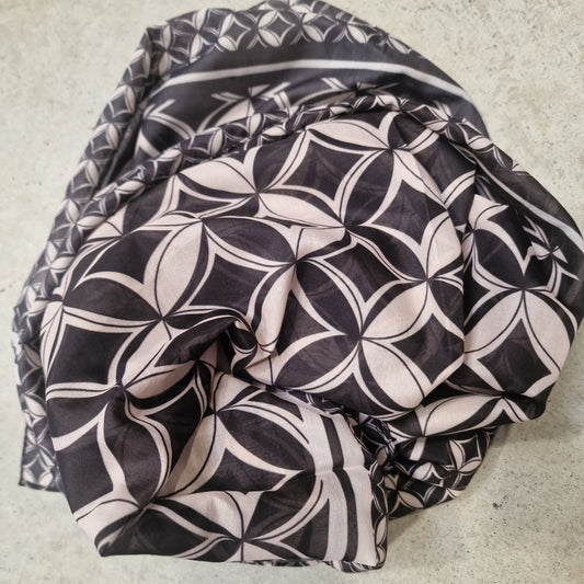 Foulard More&More