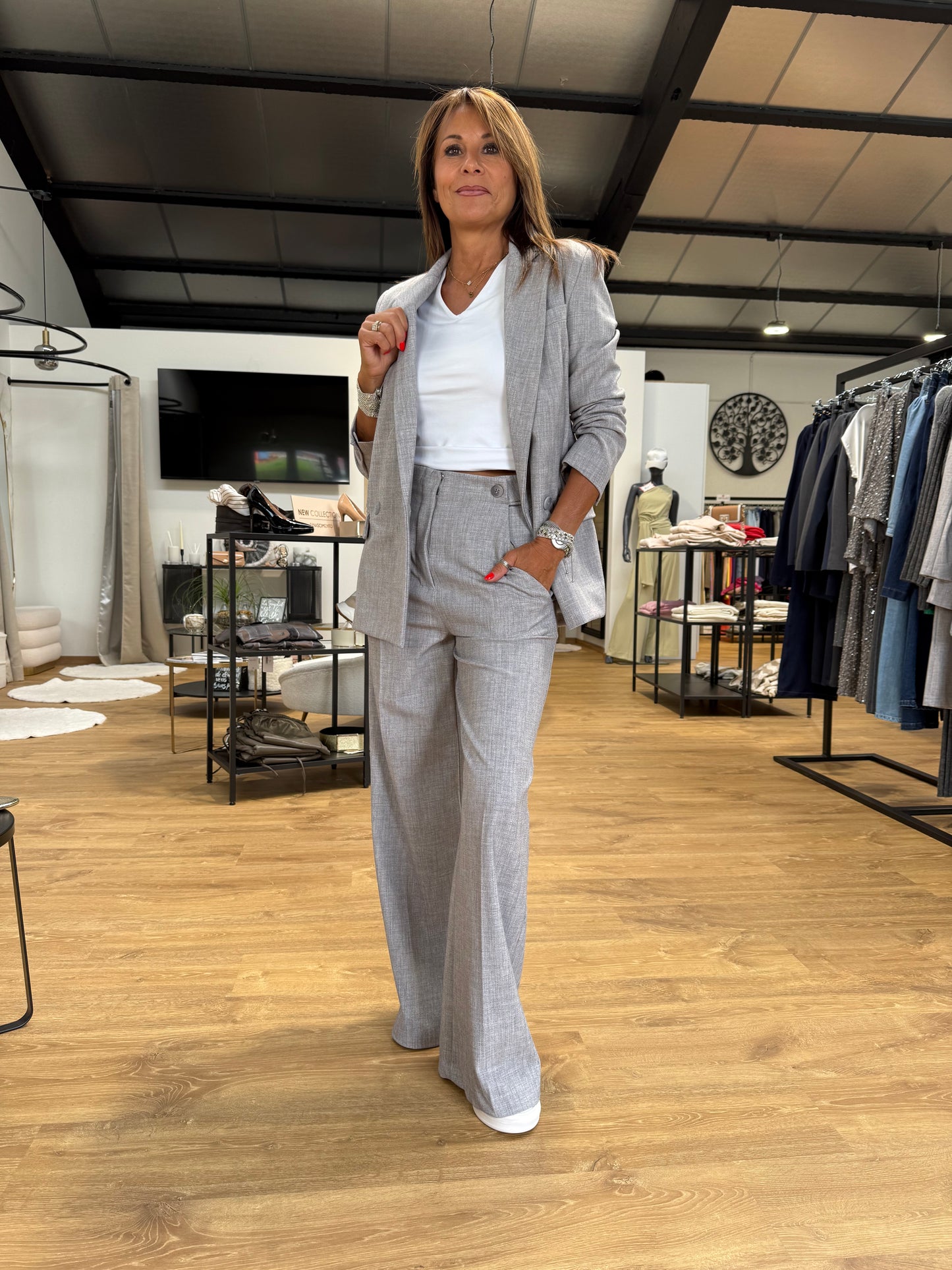 Pantalon