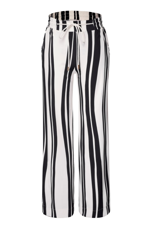 Pantalon « Mara » KIMARA