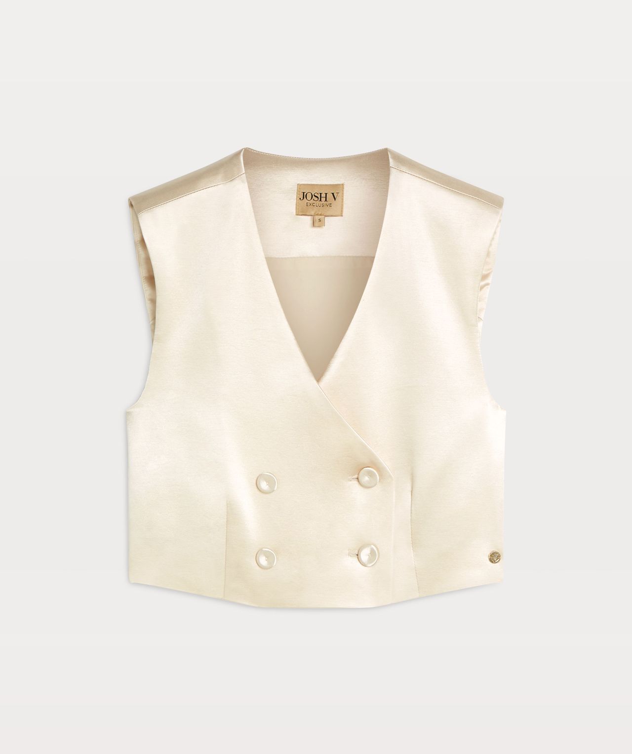 Gilet LEVA