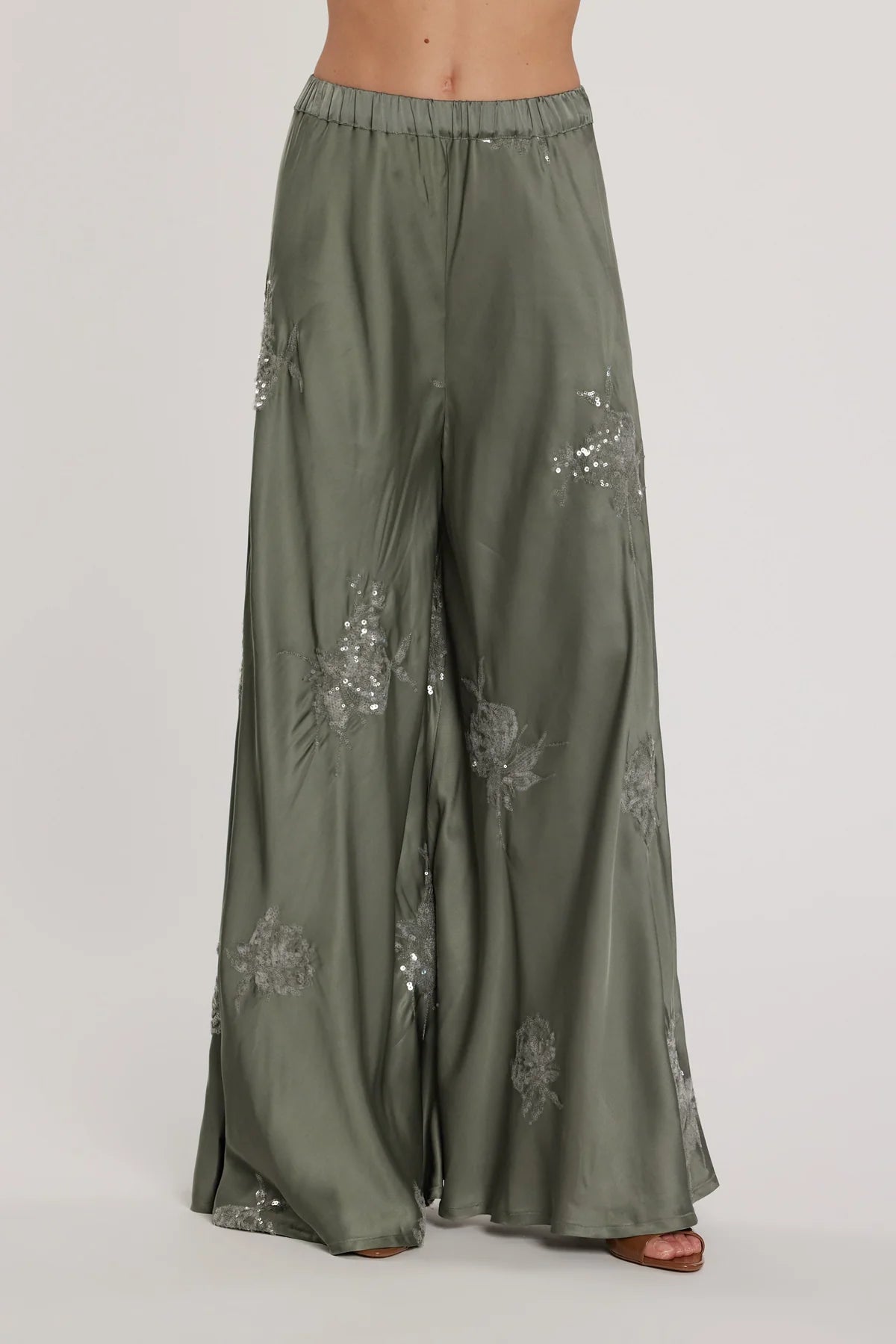 Ensemble « BELLYSA » RELISH