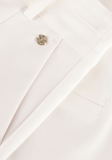 Pantalon Kris