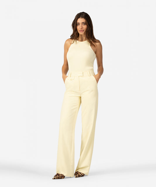 Pantalon PALTY