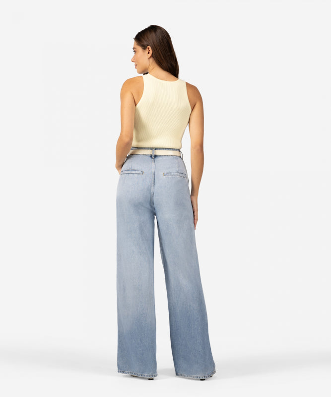 Top