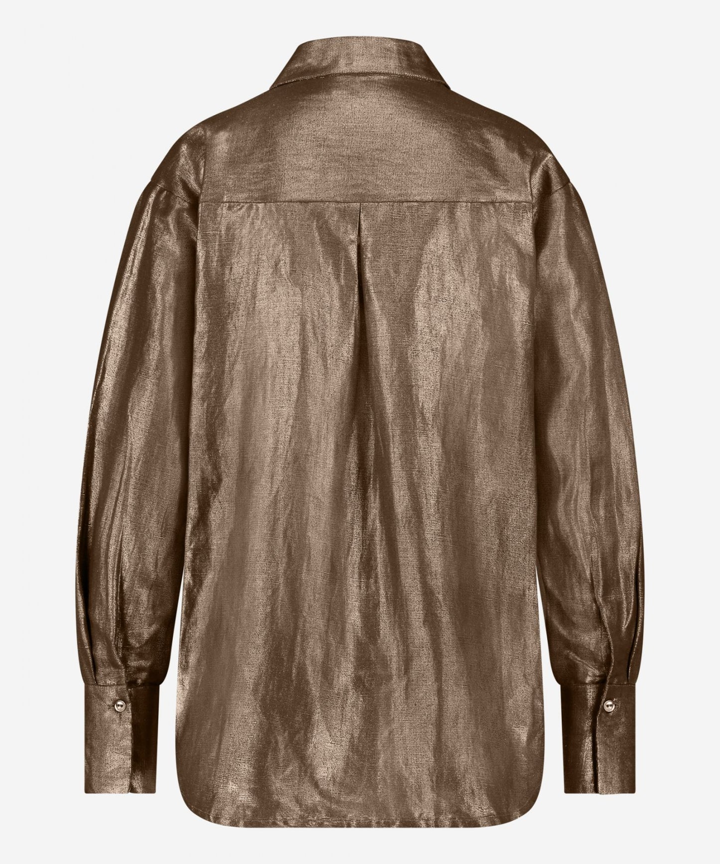 Chemise TEARLA