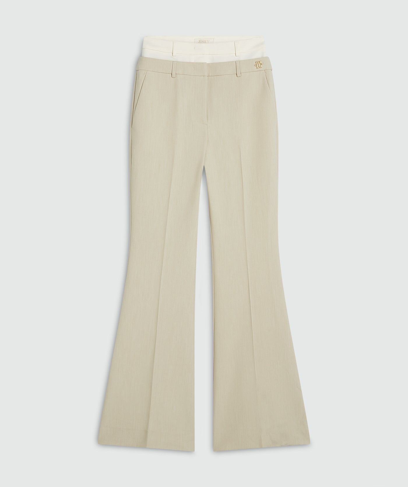 Pantalon Josh V
