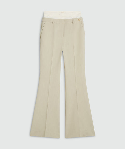 Pantalon Josh V