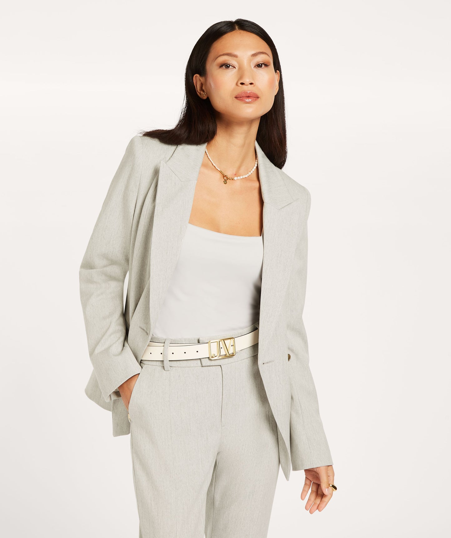 Blazer JV ZOYA