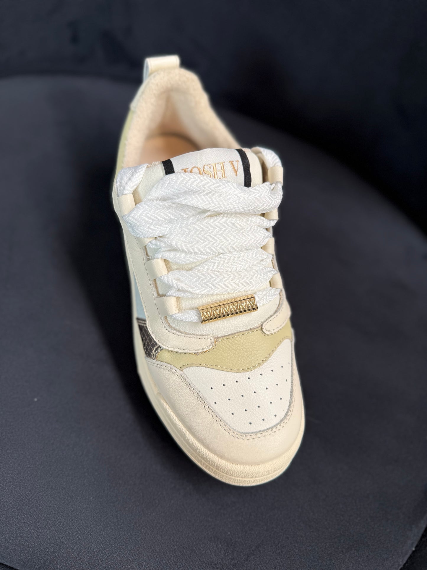 Baskets