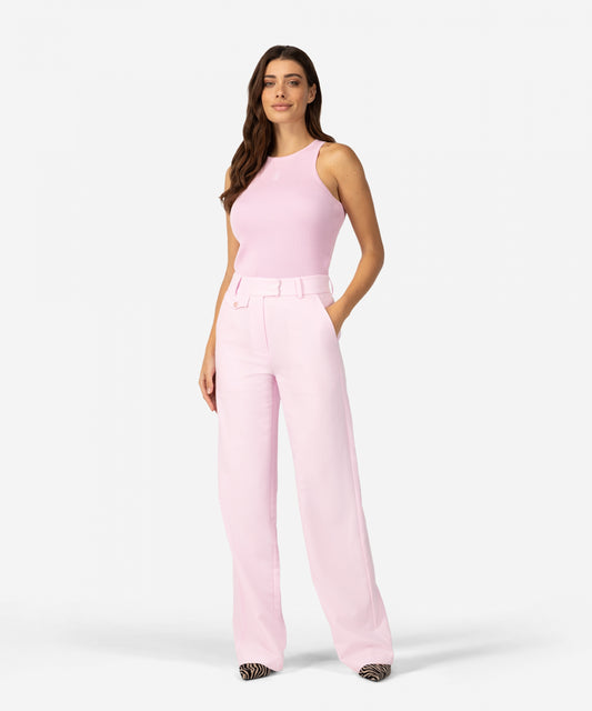 Pantalon PALTY