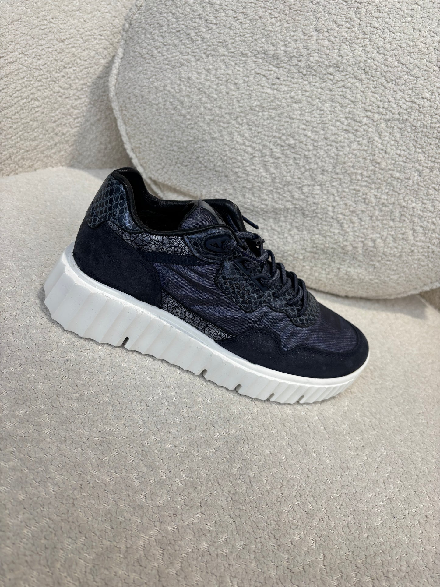 Baskets