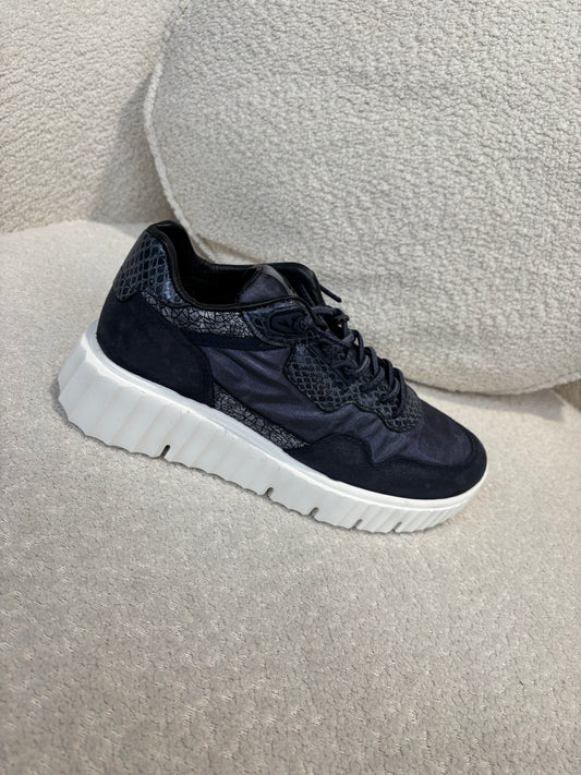 Baskets