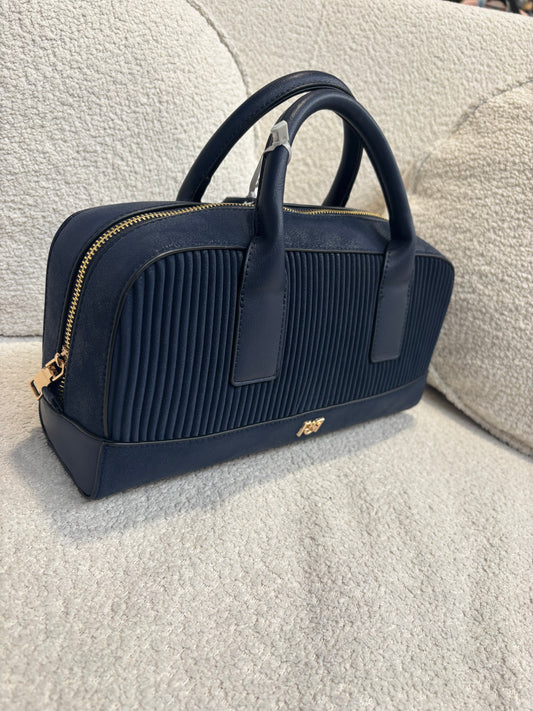 Sac