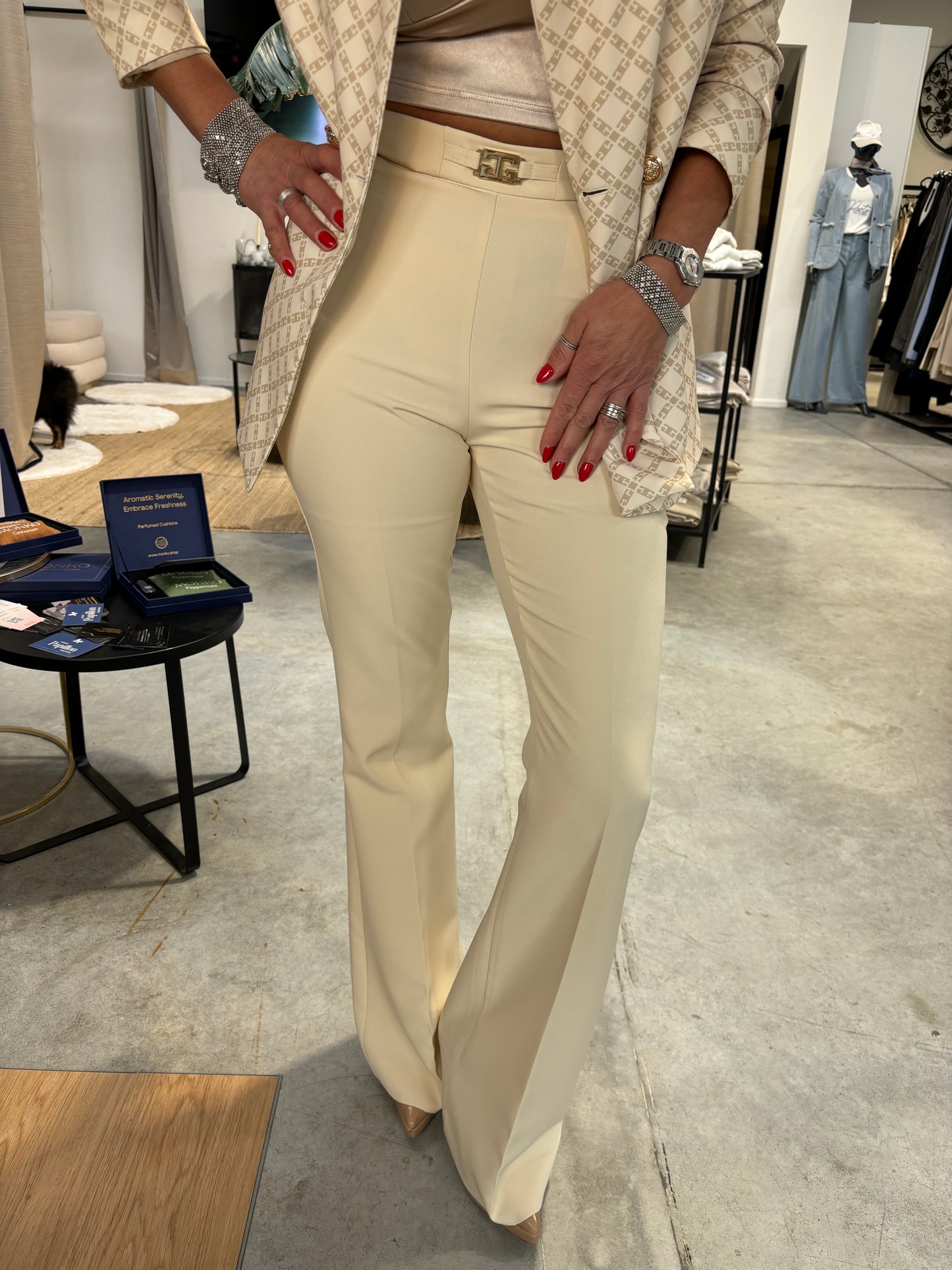Pantalon