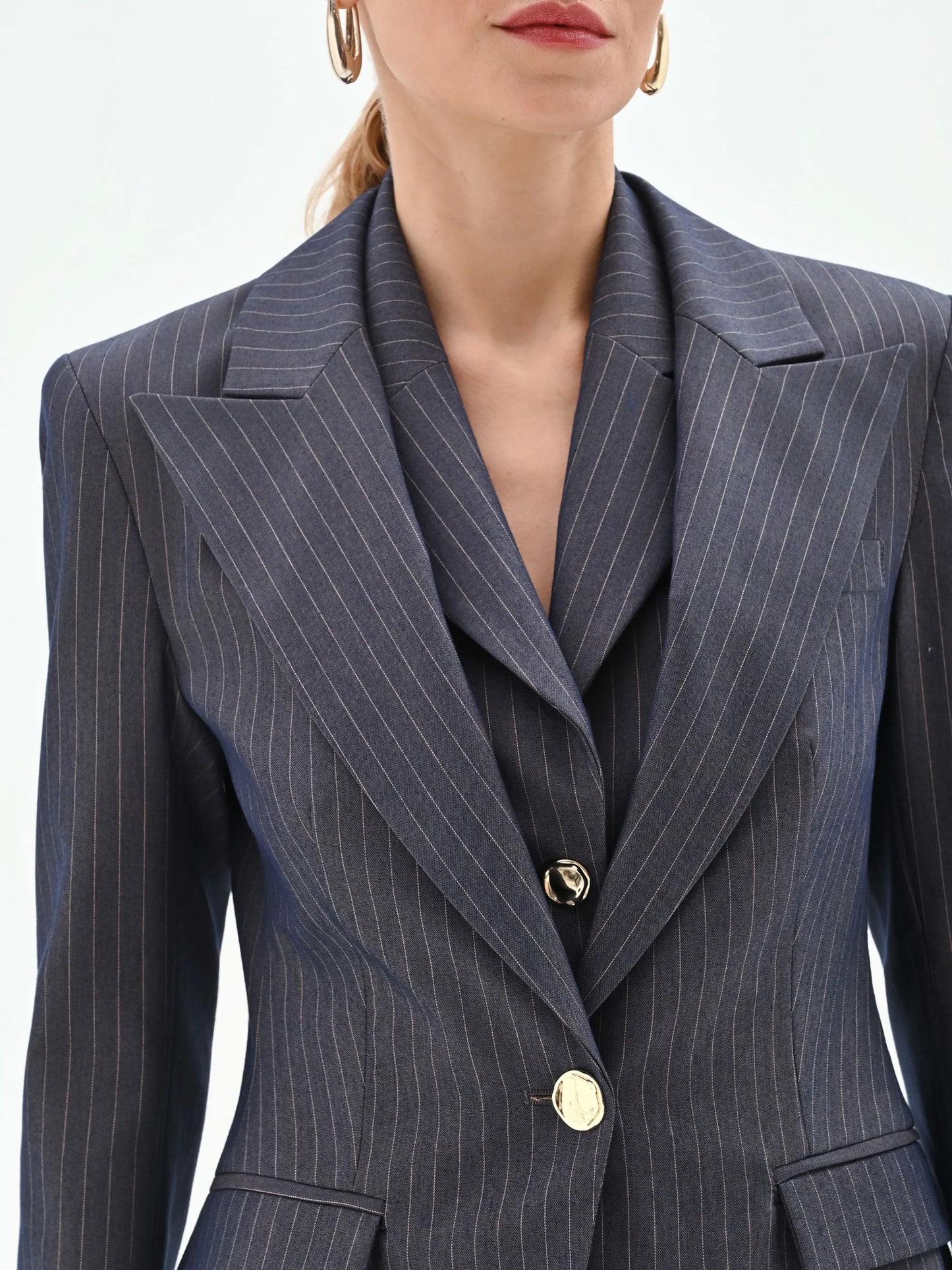 Blazer Rinascimento