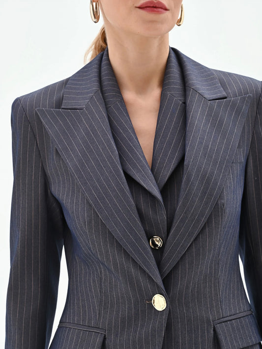 Blazer Rinascimento