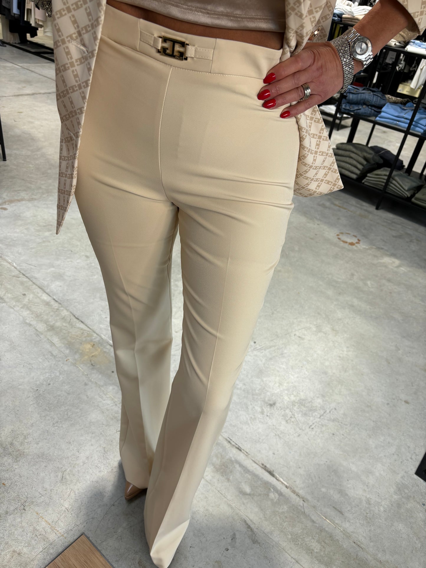 Pantalon