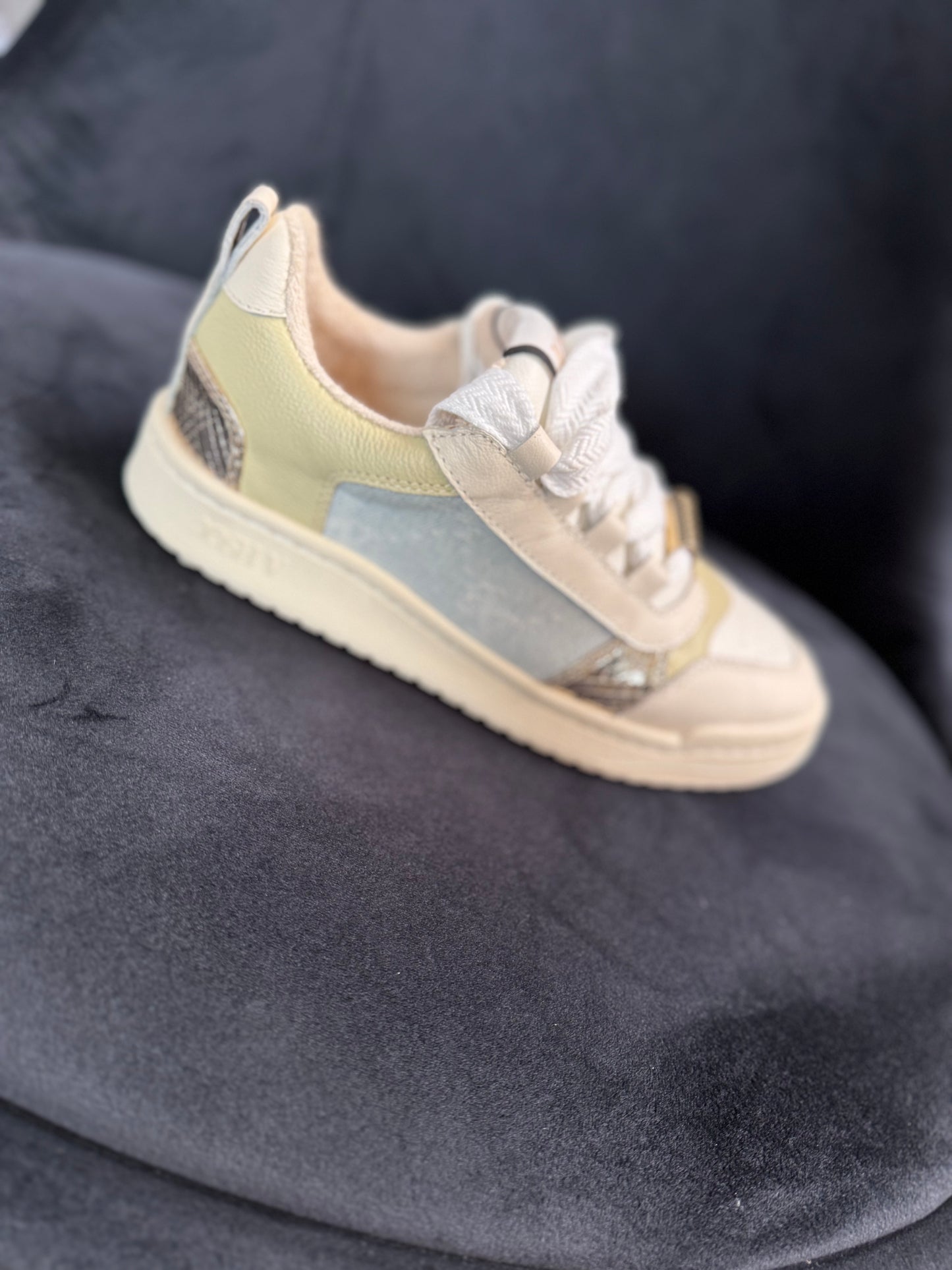 Baskets