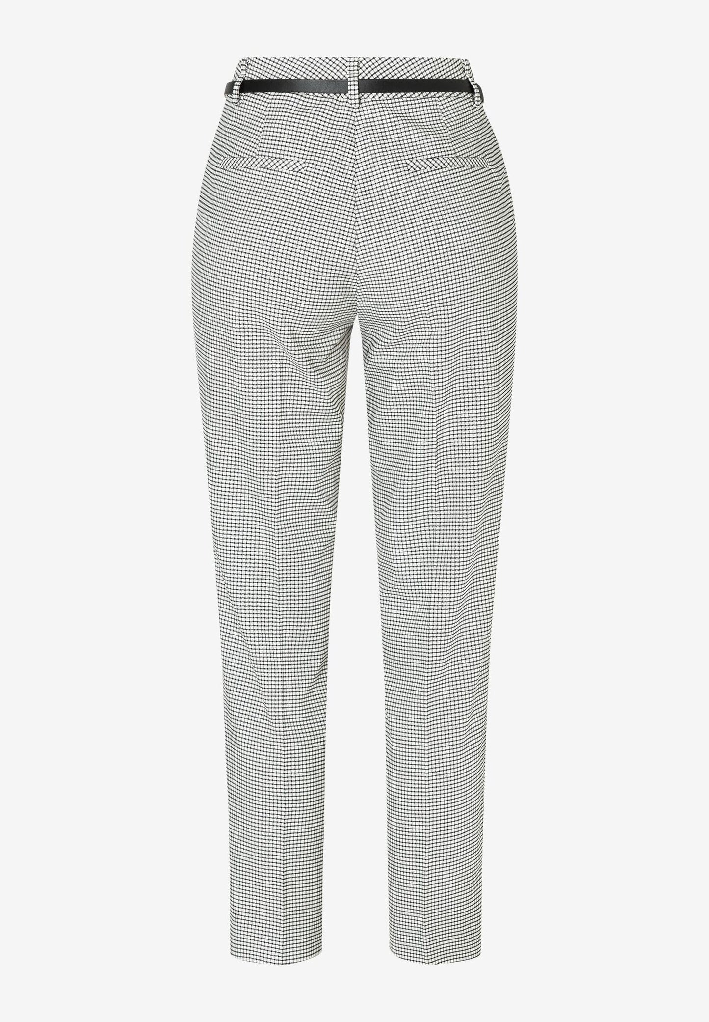 Pantalon Tapered