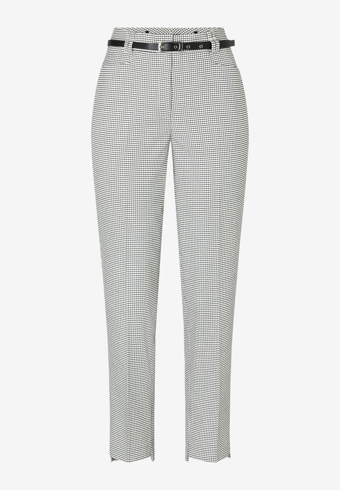Pantalon Tapered
