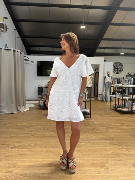 Robe