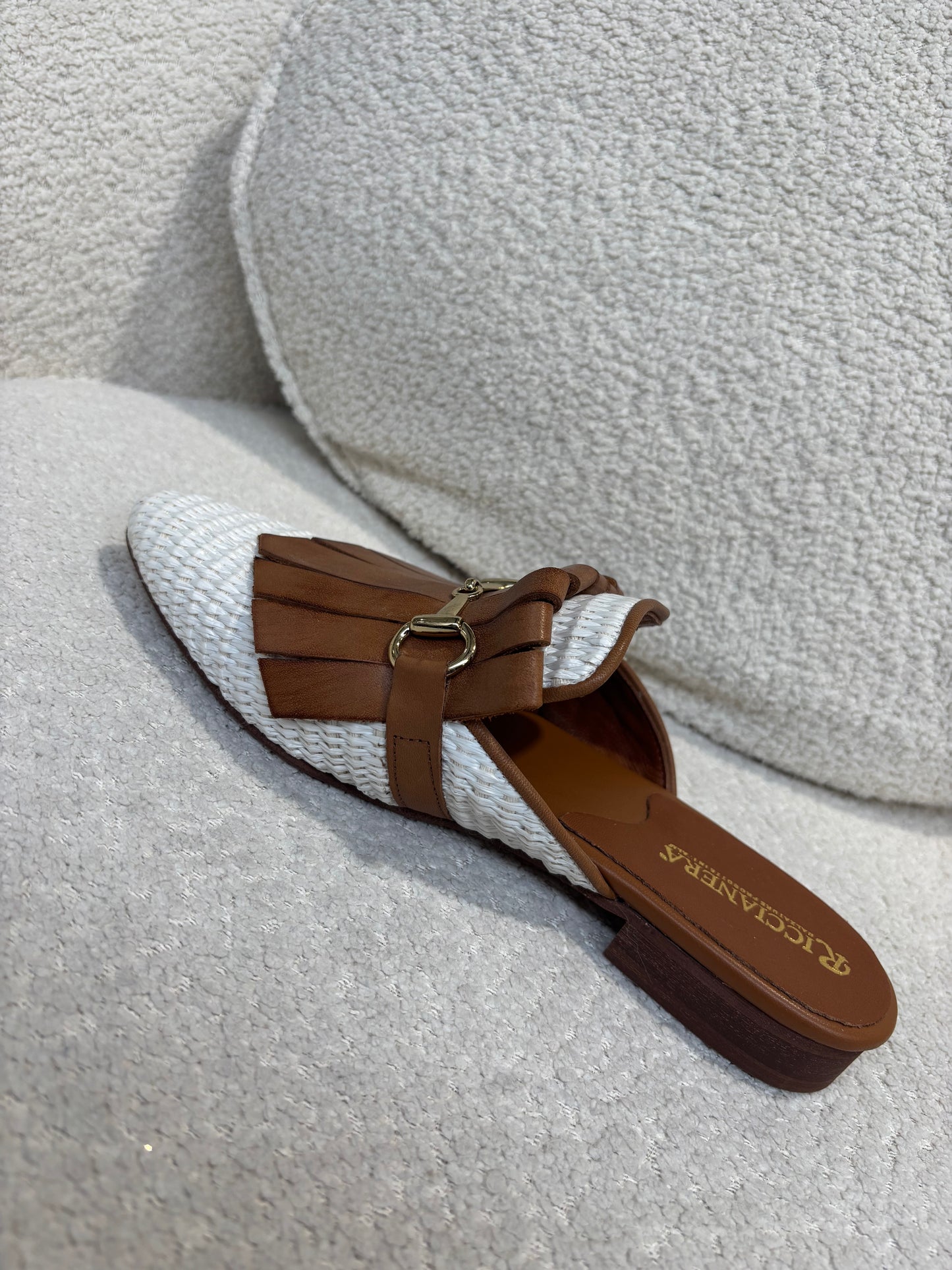 Mules