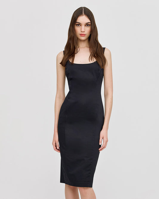 Robe Pencil
