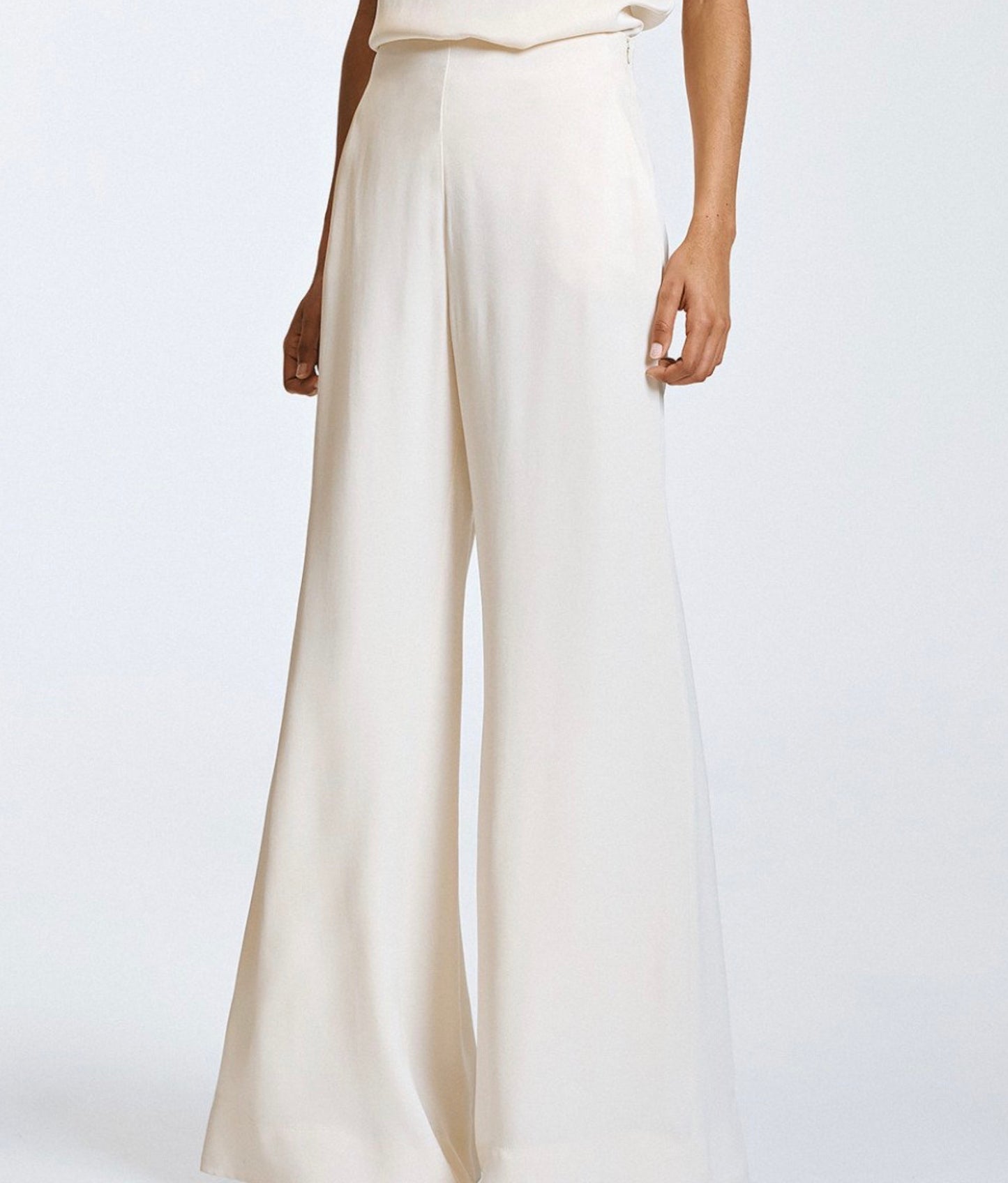 Pantalon ACCESS