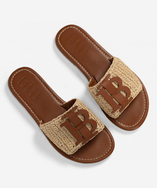 Sandales
