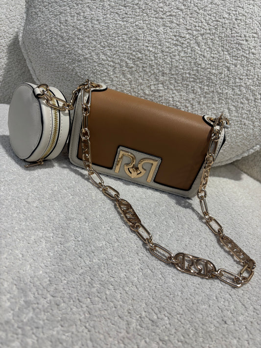 Sac