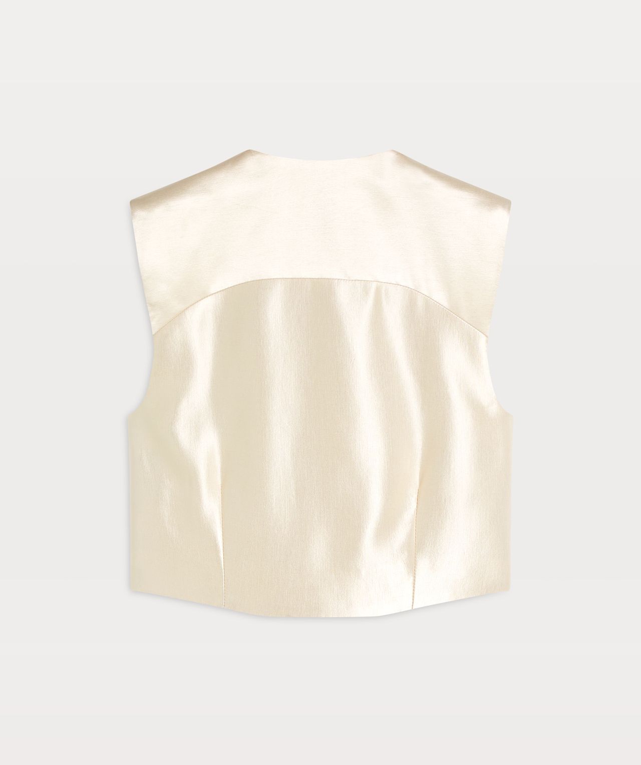 Gilet LEVA