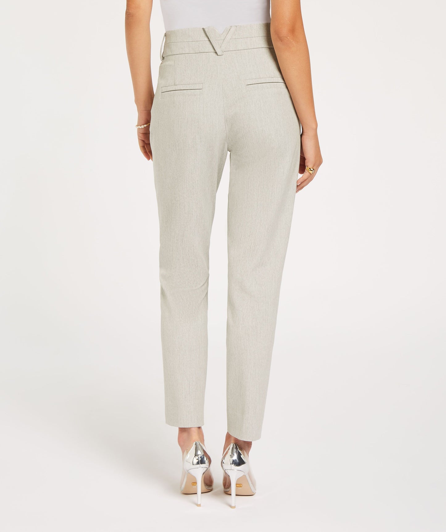 Pantalon JV KRIS