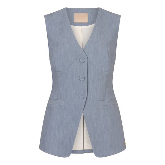 Gilet « Reign » JOSH V