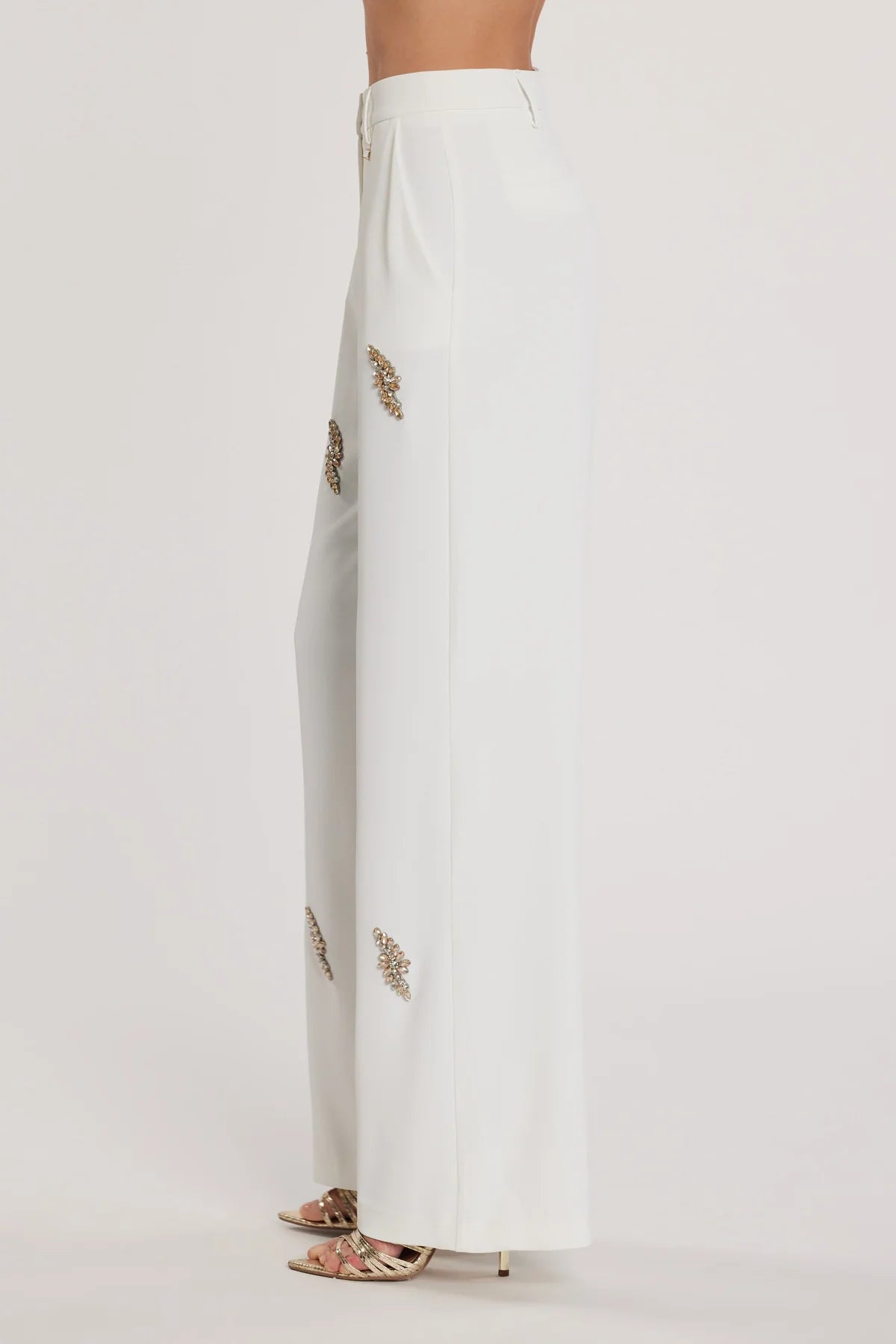Pantalon Relish collection