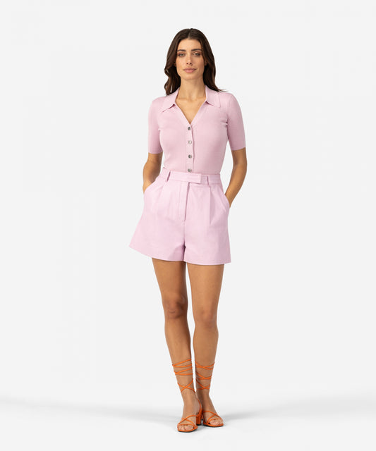 Cardigan Pinka Tirella