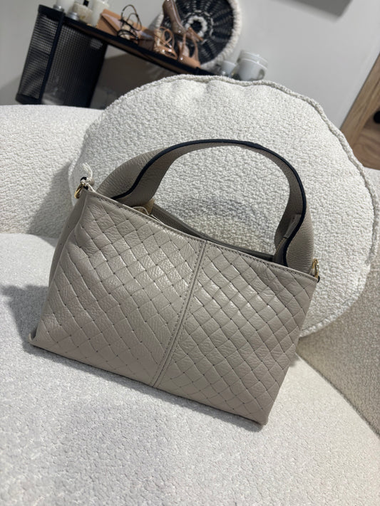 Sac