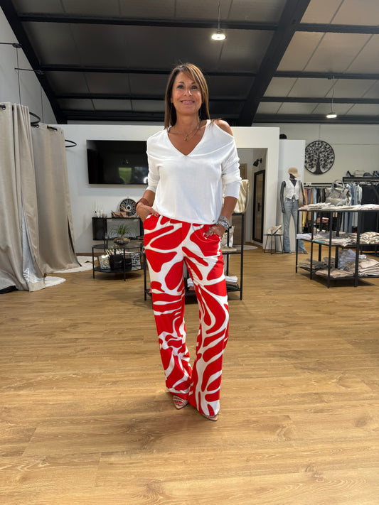 Pantalon