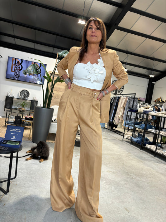 Pantalon