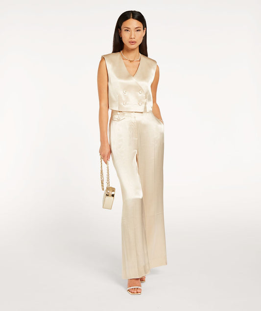 Pantalon Lyzza