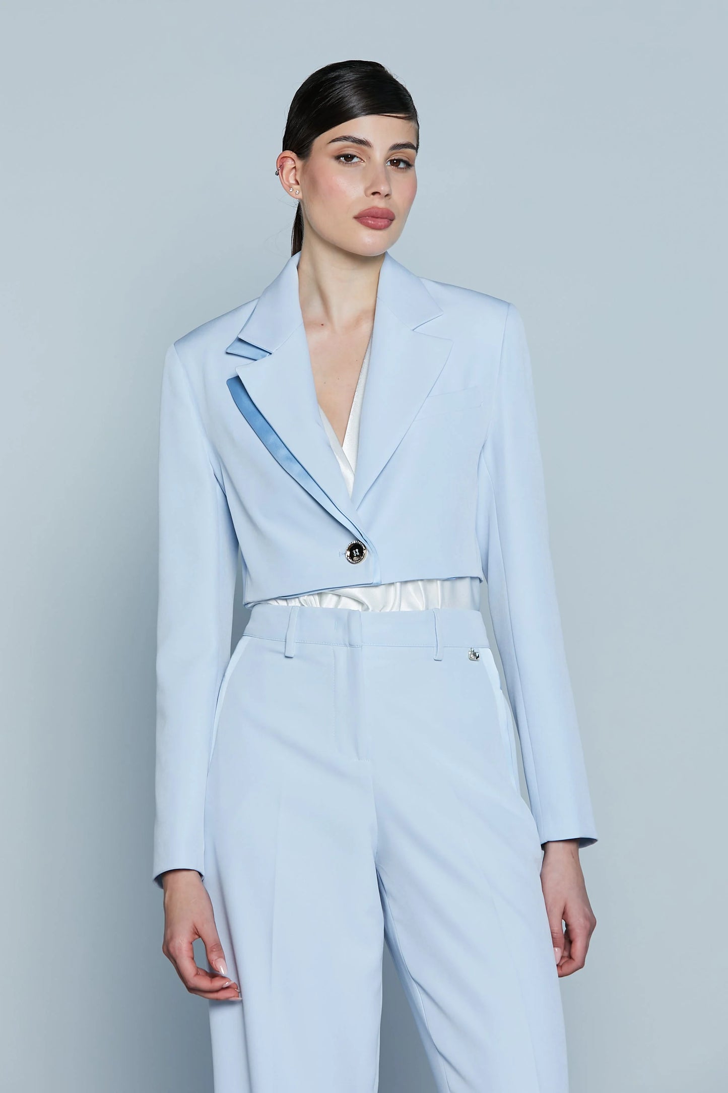 Veste