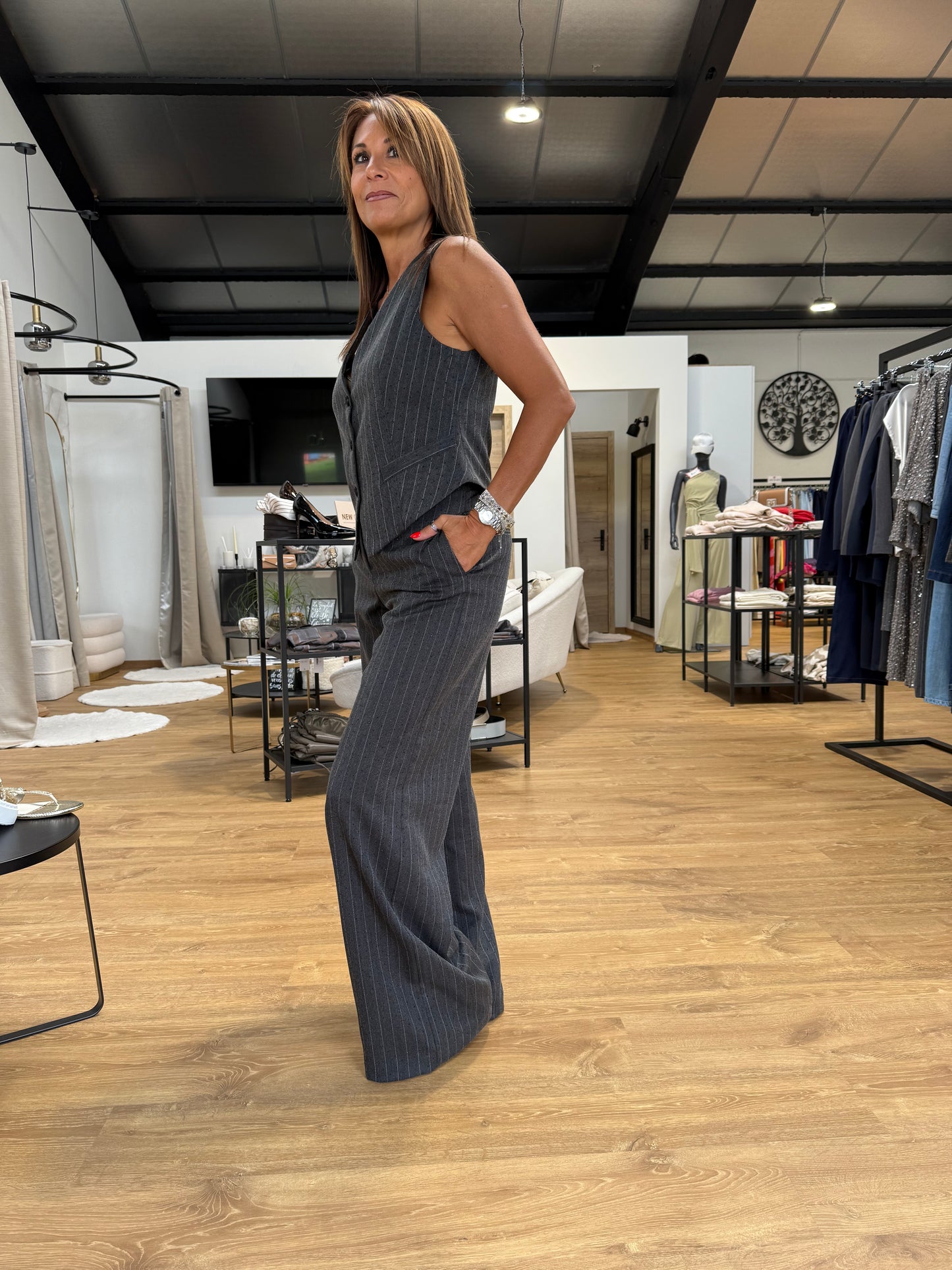 Pantalon