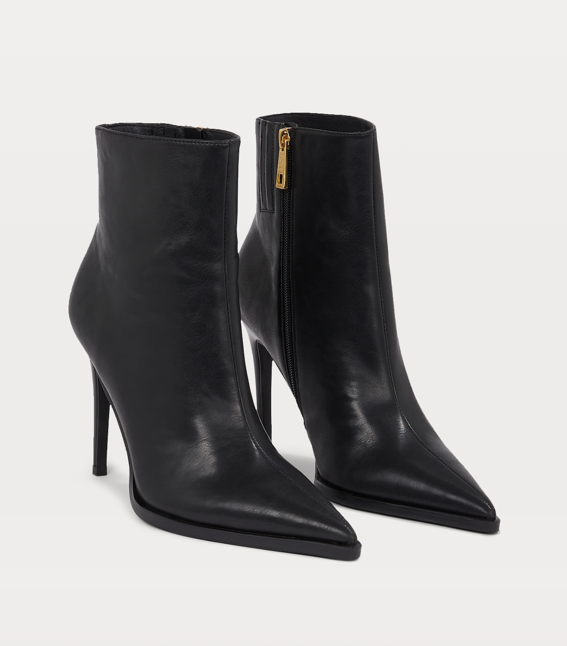 Bottines