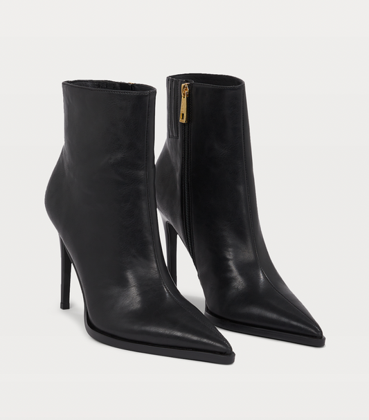 Bottines