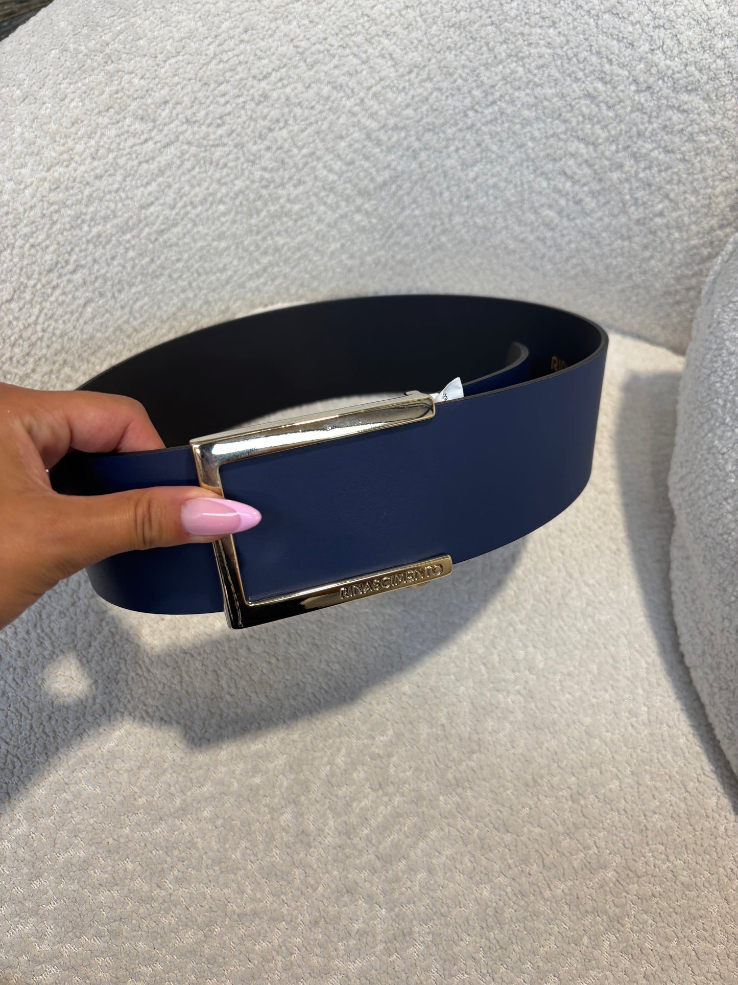 Ceinture