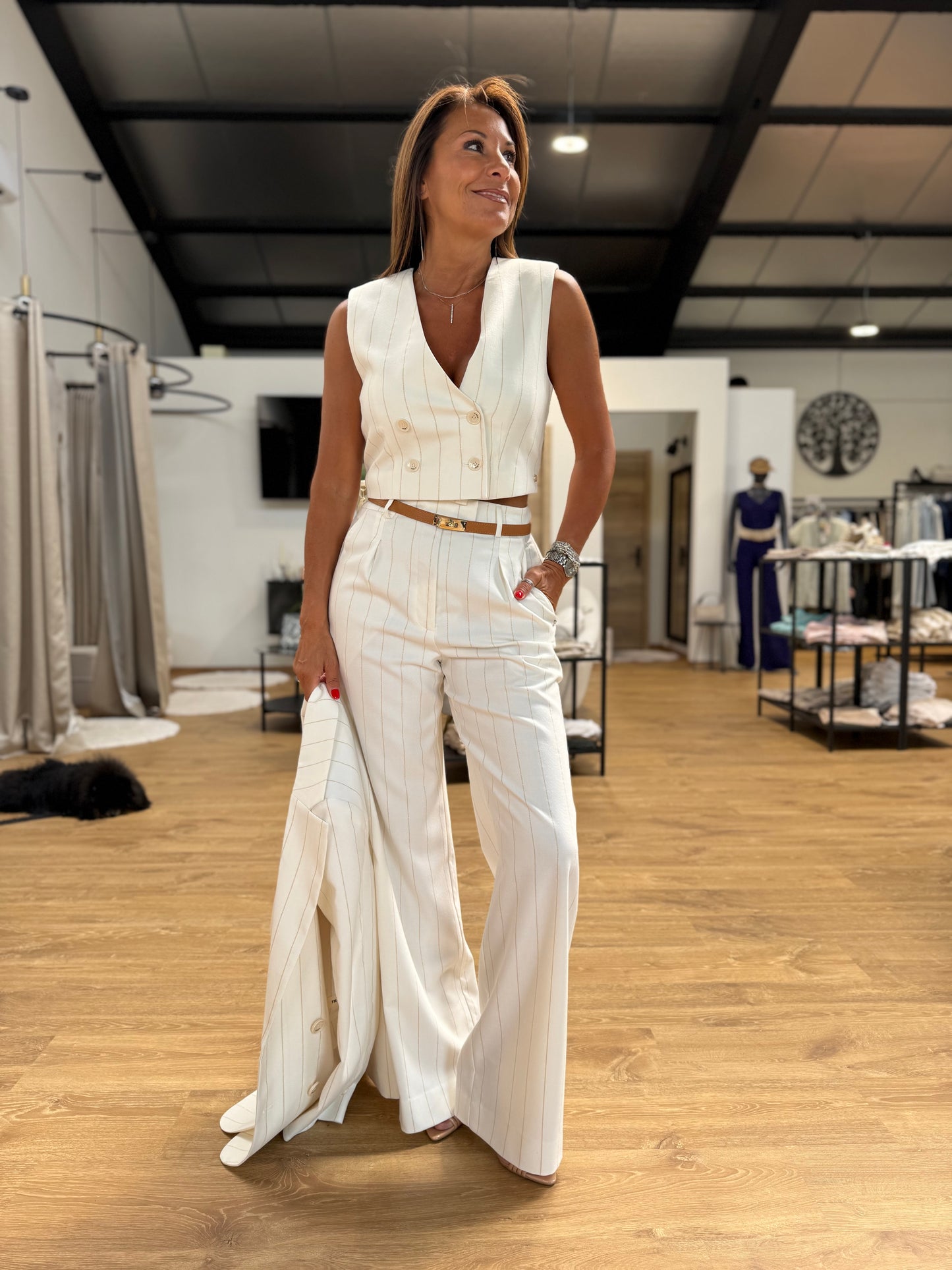 Pantalon