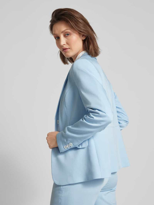 Veste Blazer