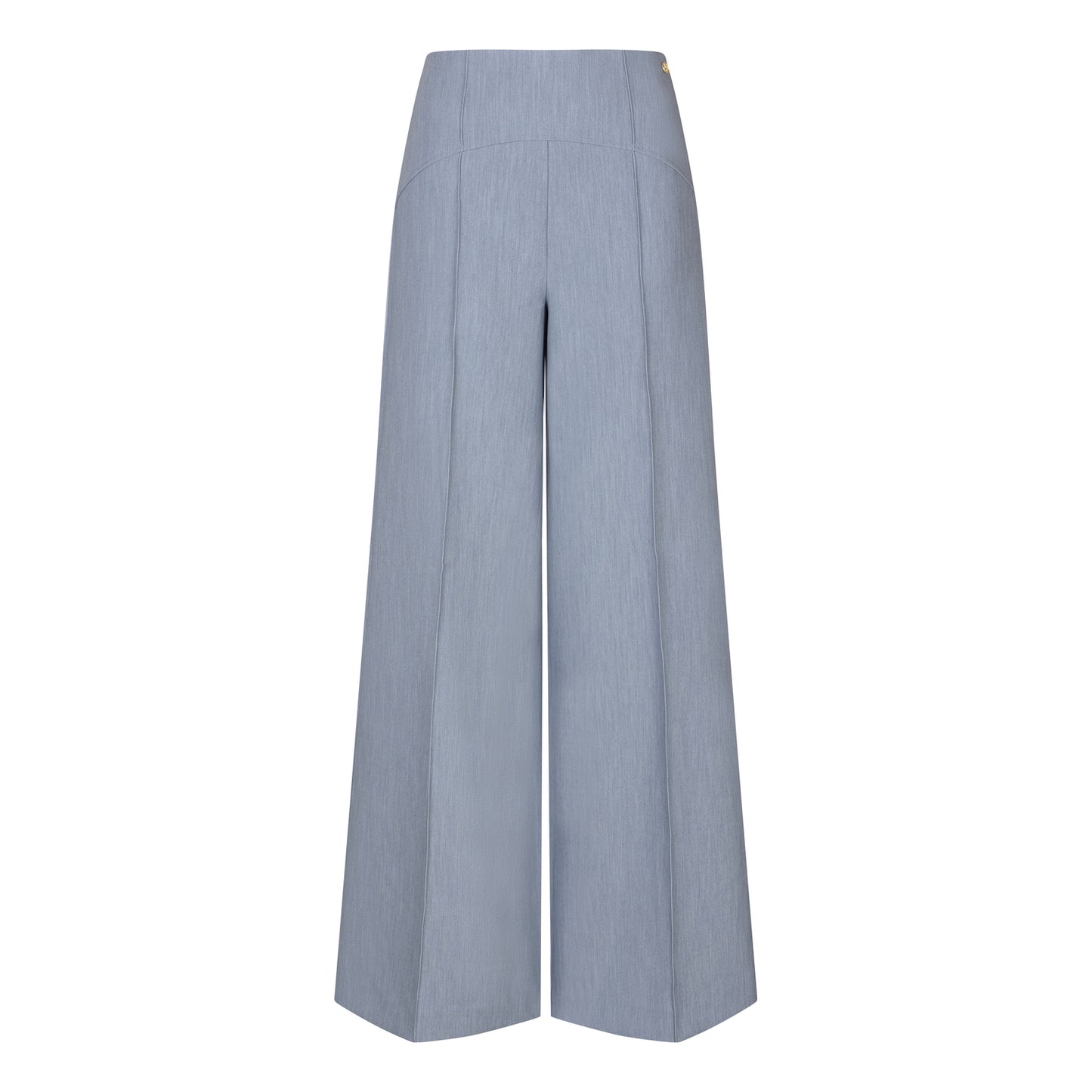 Pantalon « Michelle » Josh V